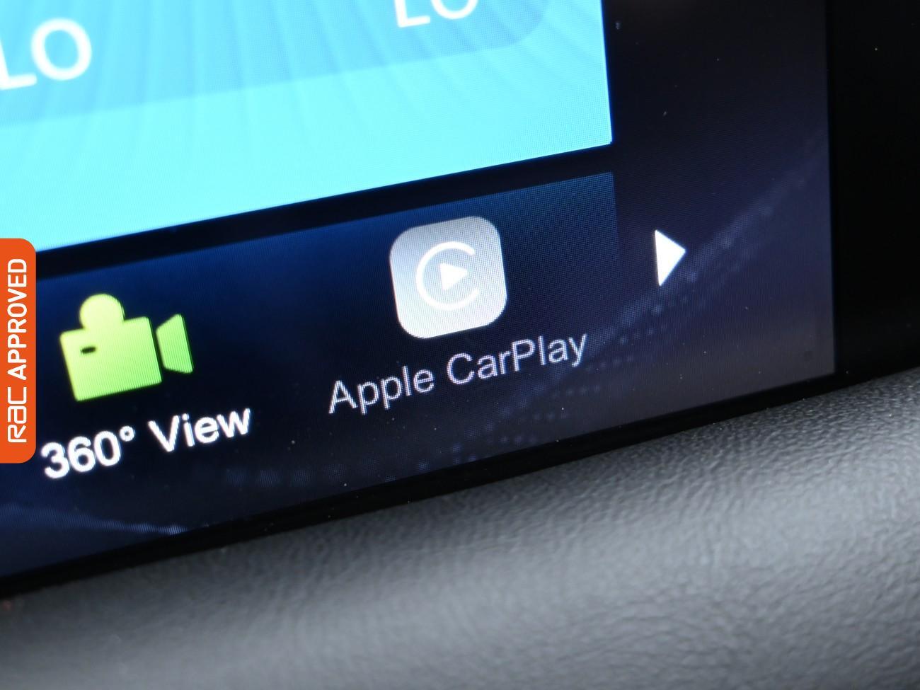 Used MG MG HS 2022 for sale - 75850418: Photo 23