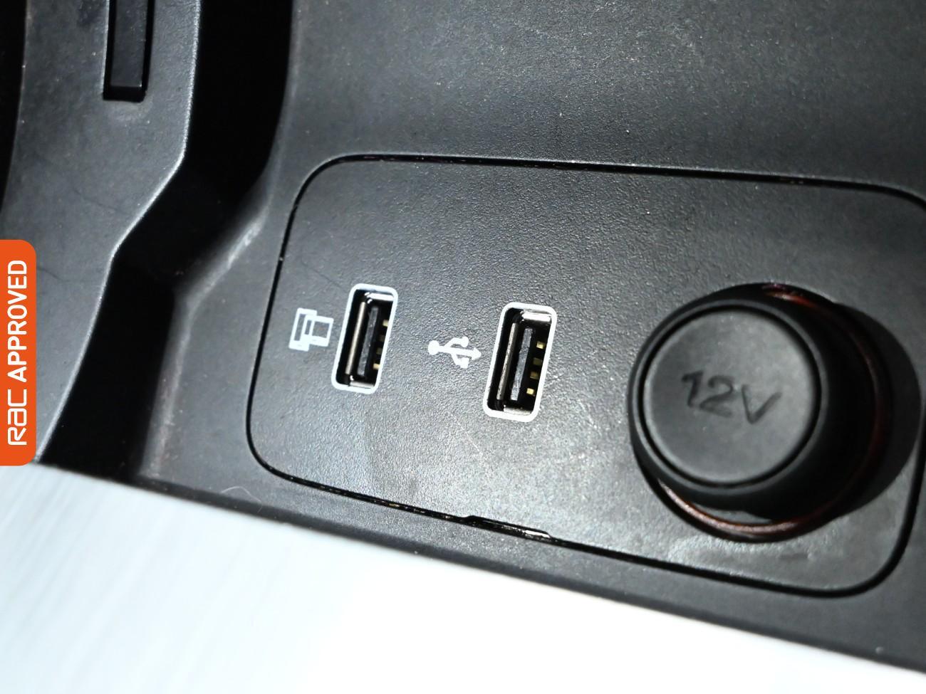 Used MG MG HS 2022 for sale - 75850418: Photo 24