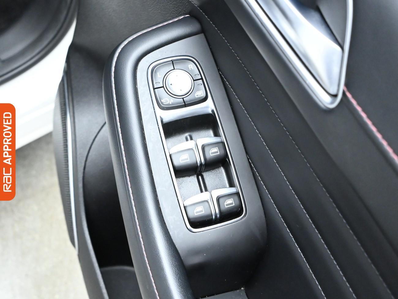 Used MG MG HS 2022 for sale - 75850418: Photo 28