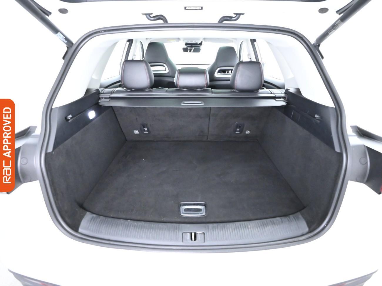 Used MG MG HS 2022 for sale - 75850418: Photo 29