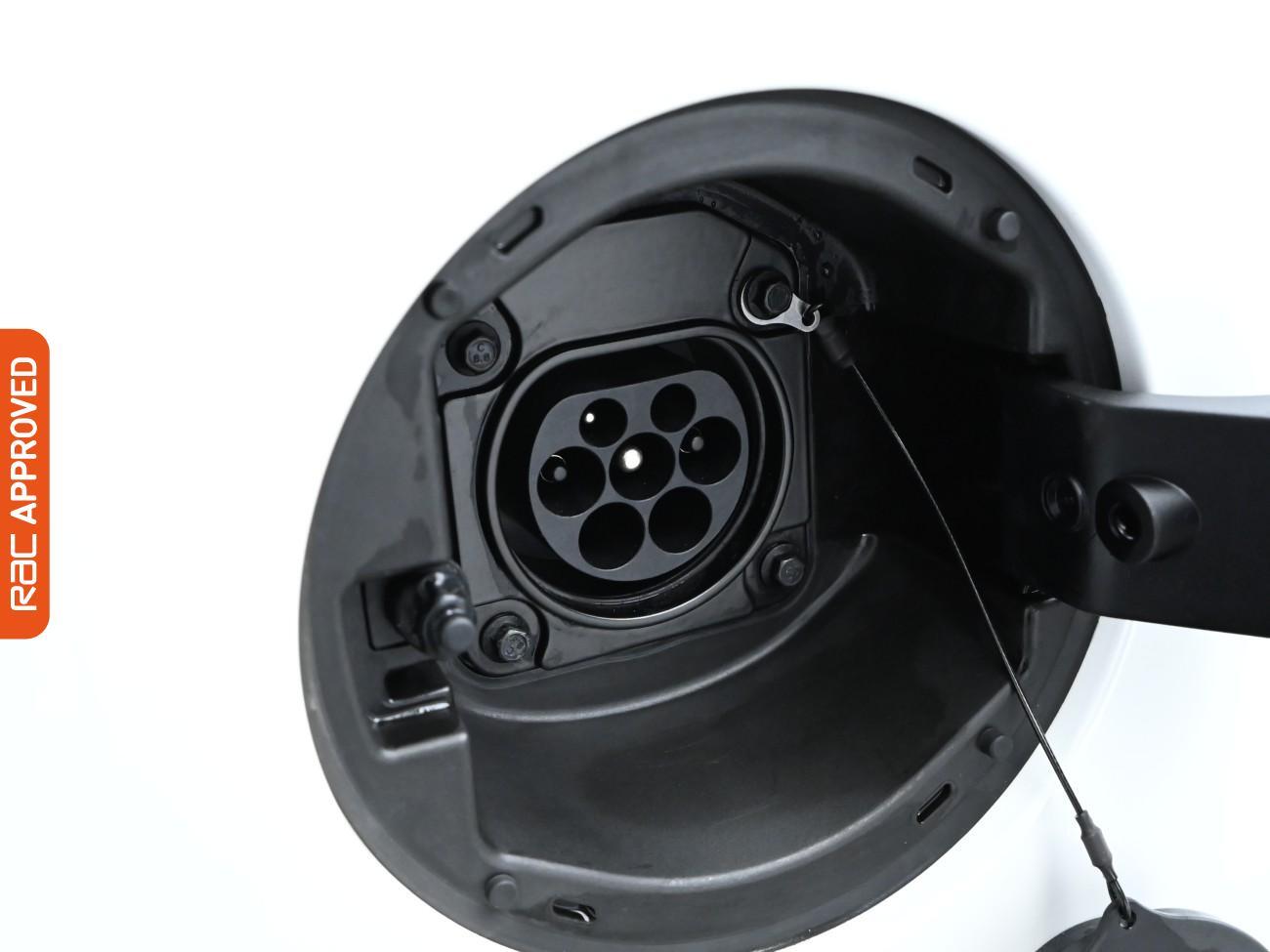 Used MG MG HS 2022 for sale - 75850418: Photo 30