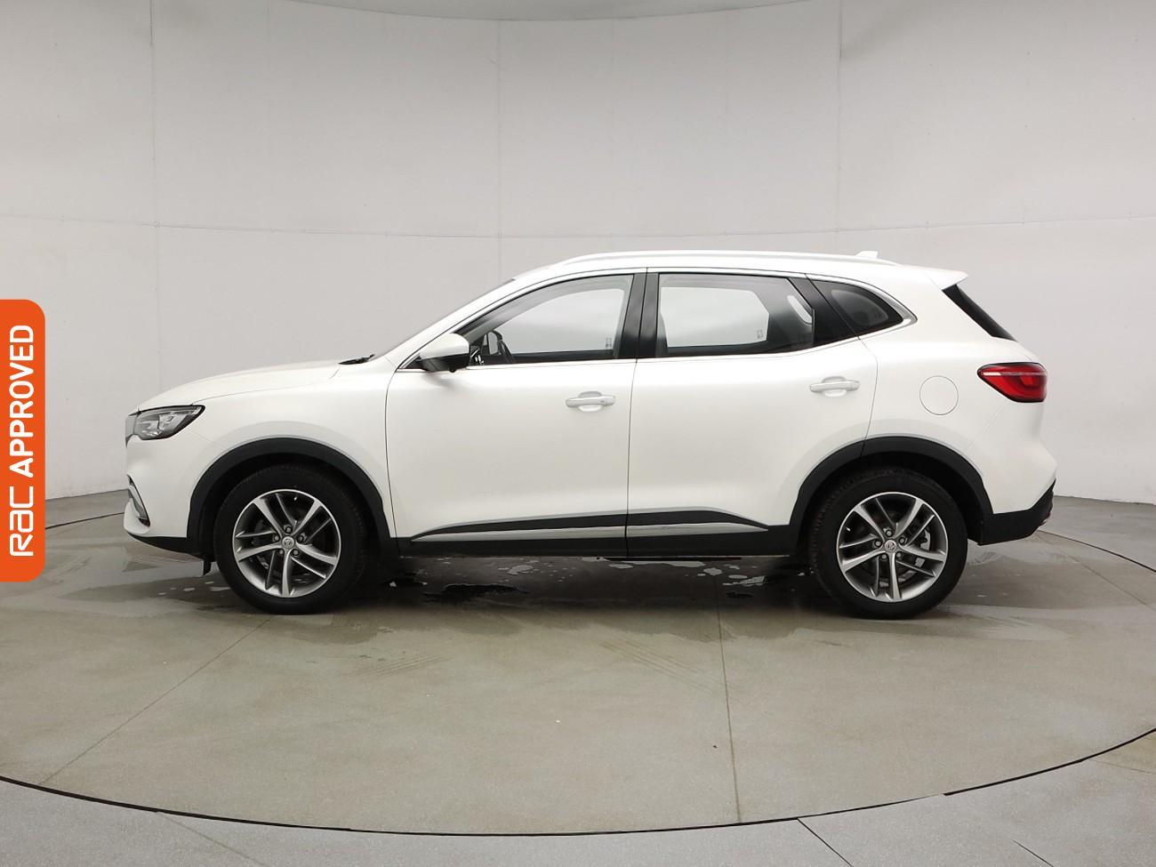 Used MG MG HS 2022 for sale - 75850418: Photo 34