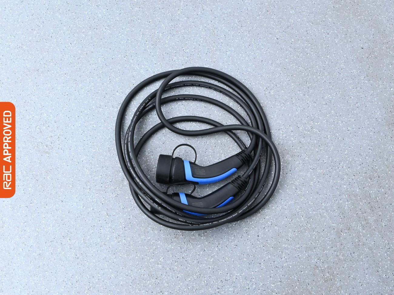 Used MG MG HS 2022 for sale - 75850418: Photo 37