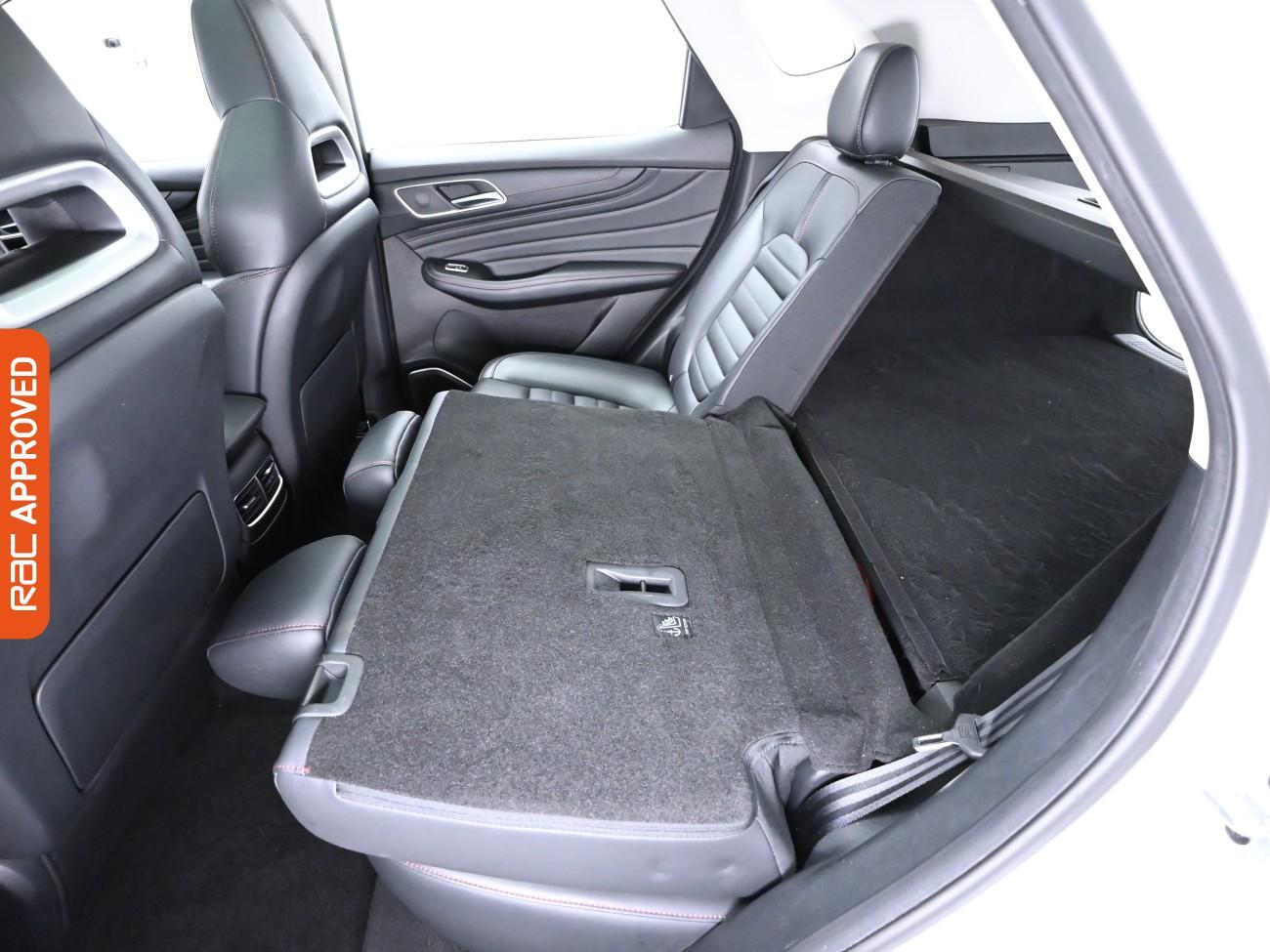 Used MG MG HS 2022 for sale - 75850418: Photo 39