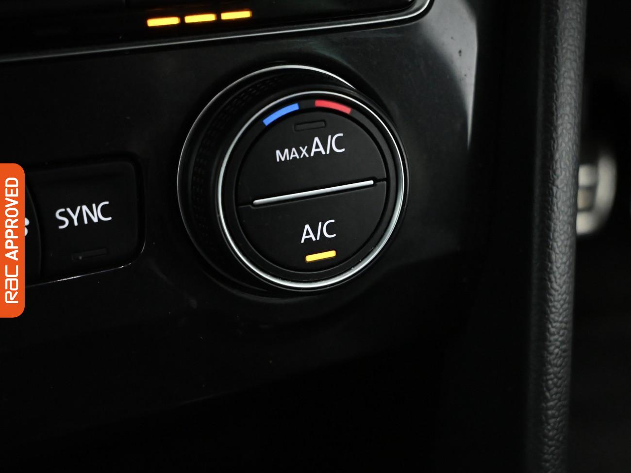 Used Volkswagen Tiguan 2020 for sale - 77520304: Photo 18