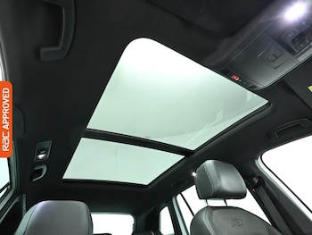 Used Volkswagen Tiguan 2020 for sale - 77520304: Photo