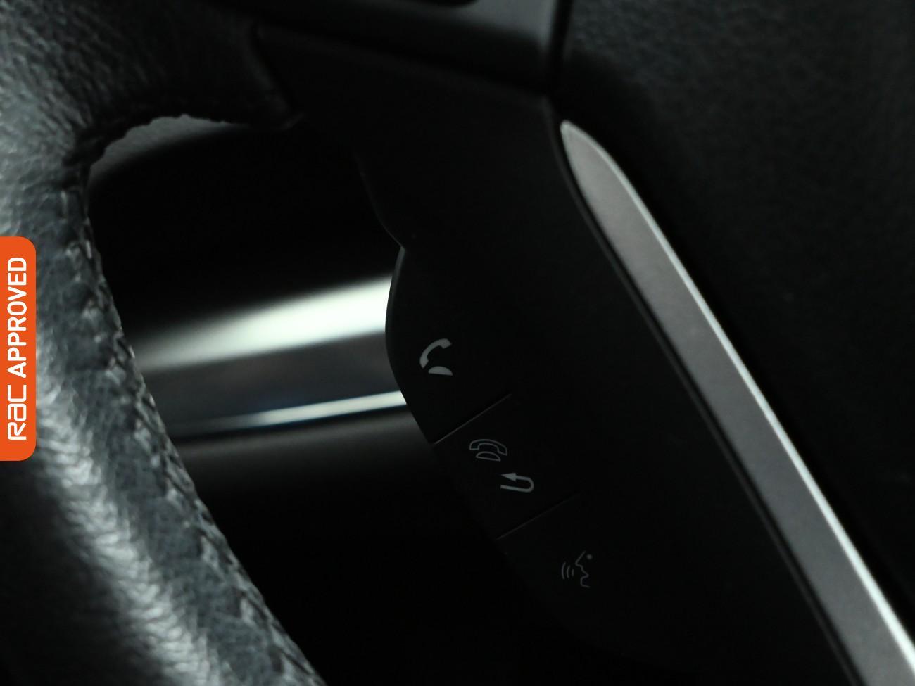 Used Honda CR-V 2016 for sale - 76805234: Photo 26