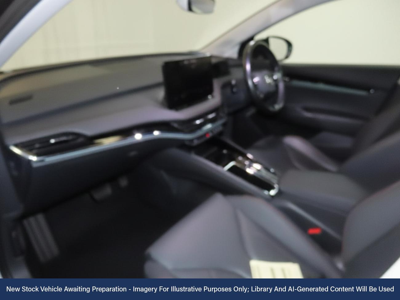 Used Skoda Enyaq 2022 for sale - 76711823: Photo 2