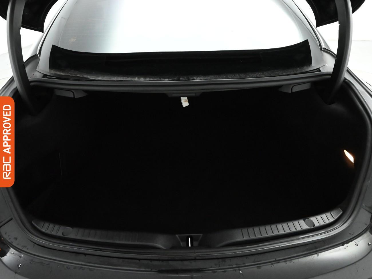 Used Mercedes-Benz C Class 2019 for sale - 77340769: Photo 27