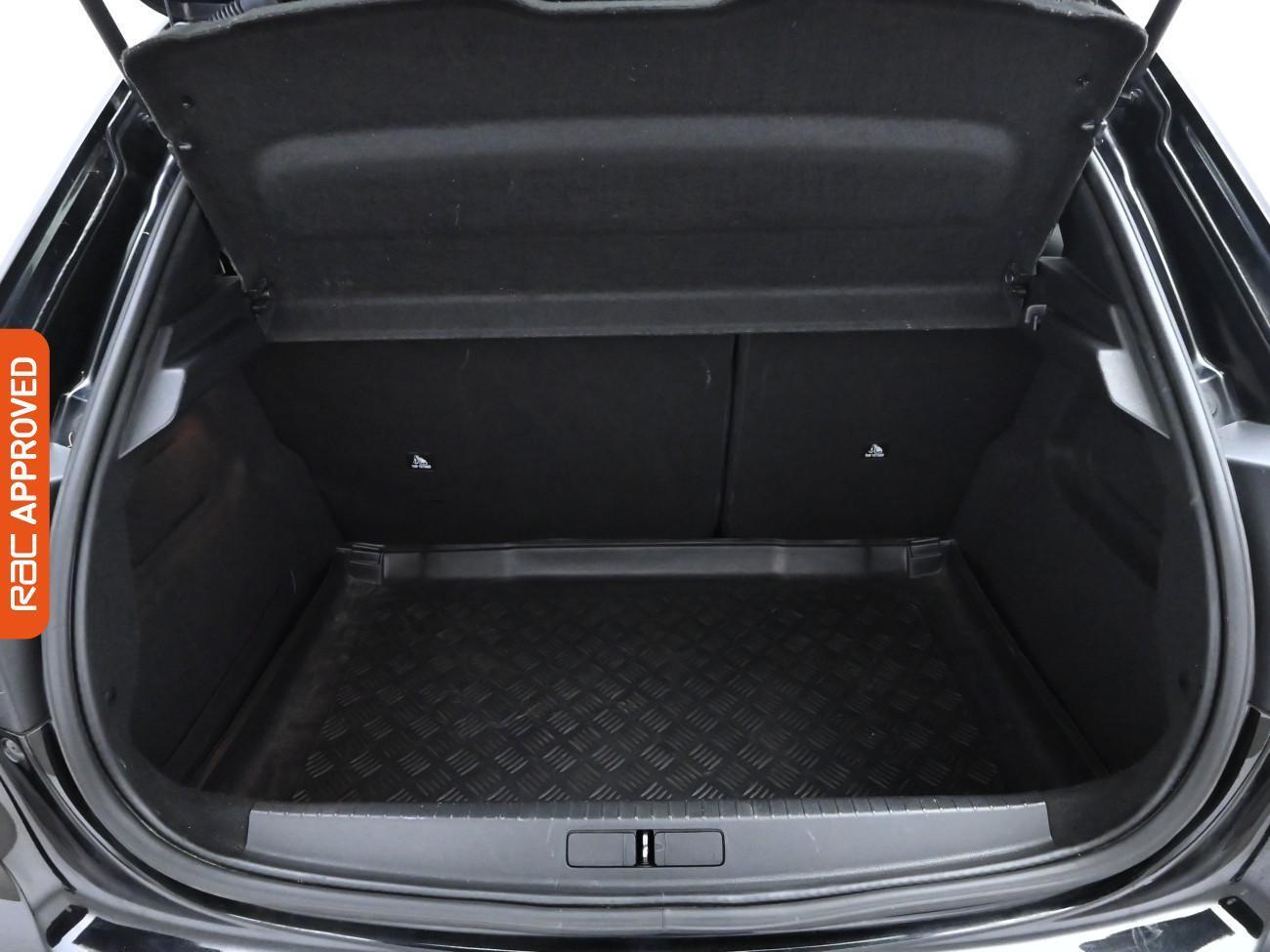 Used Peugeot 208 2020 for sale - 78209661: Photo 13