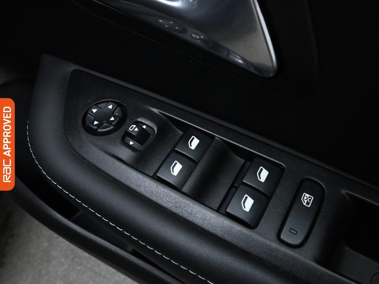 Used Peugeot 208 2020 for sale - 78209661: Photo 24