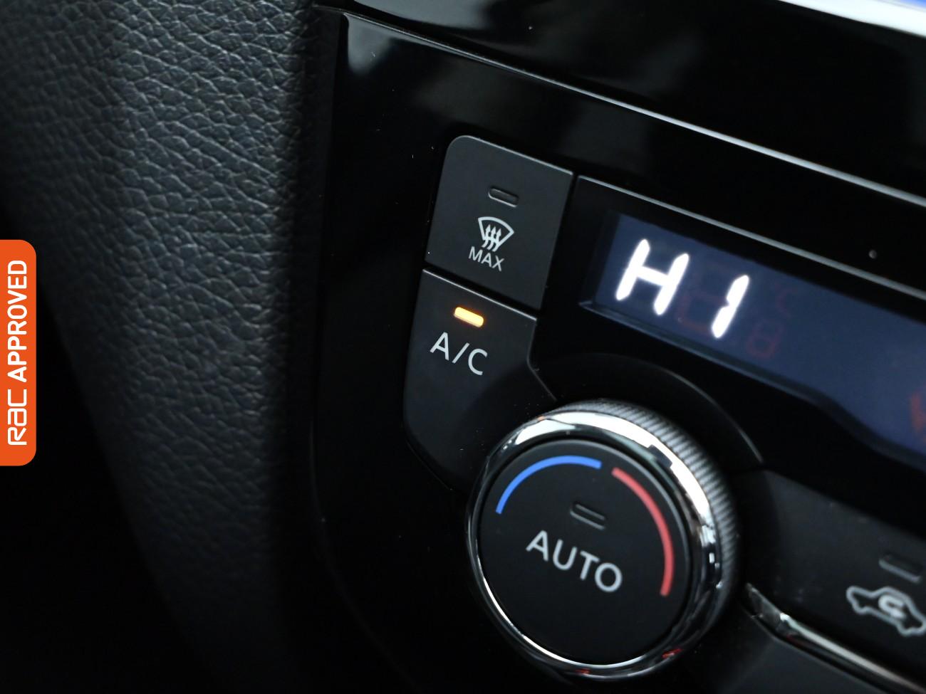 Used Nissan Qashqai 2025 for sale - 76128466: Photo 16