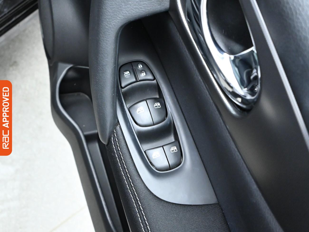 Used Nissan Qashqai 2025 for sale - 76128466: Photo 21