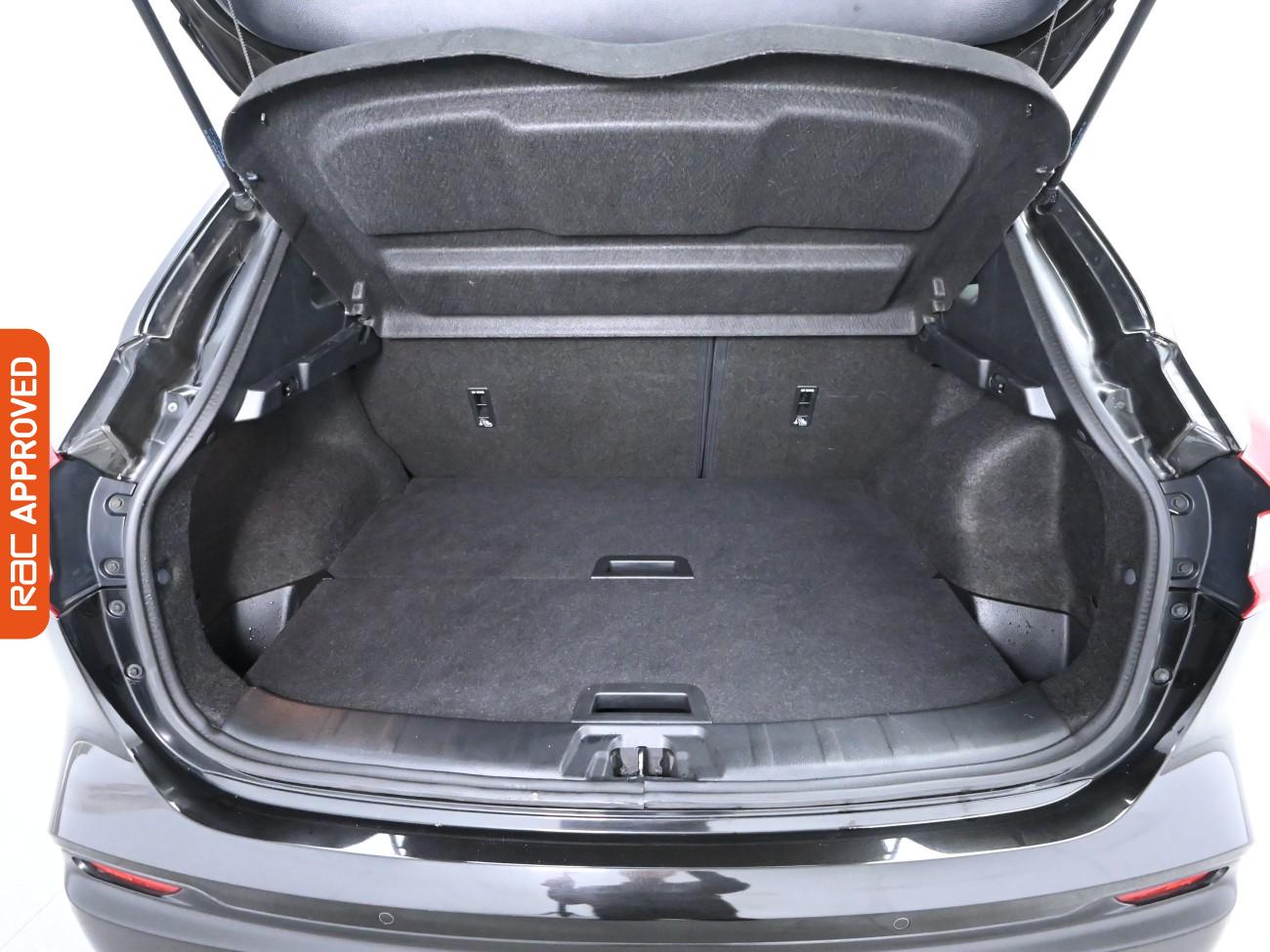 Used Nissan Qashqai 2025 for sale - 76128466: Photo 24