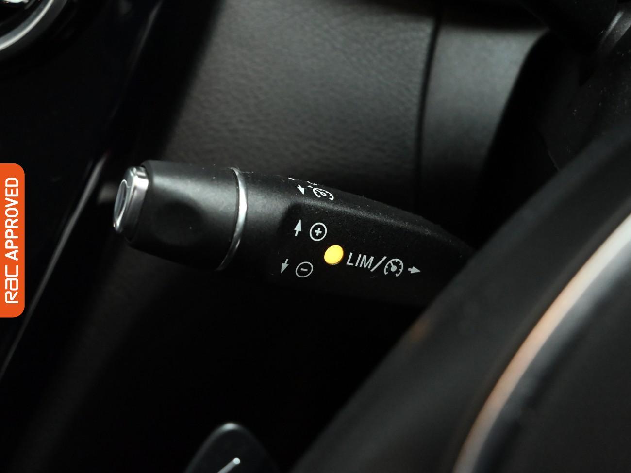 Used Mercedes-Benz C Class 2016 for sale - 76957977: Photo 18