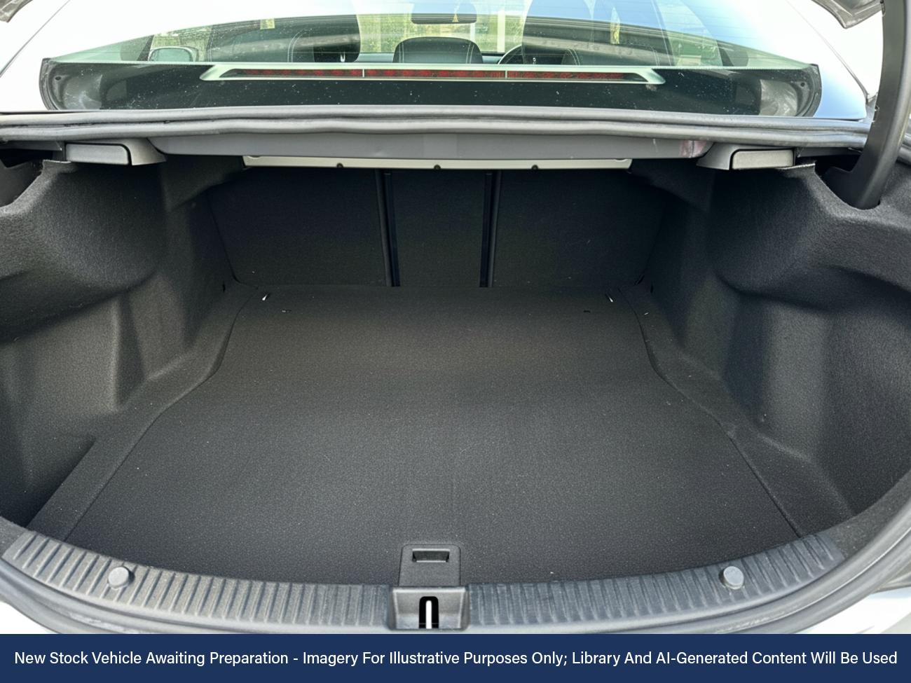 Used Mercedes-Benz C Class 2016 for sale - 76957977: Photo 7