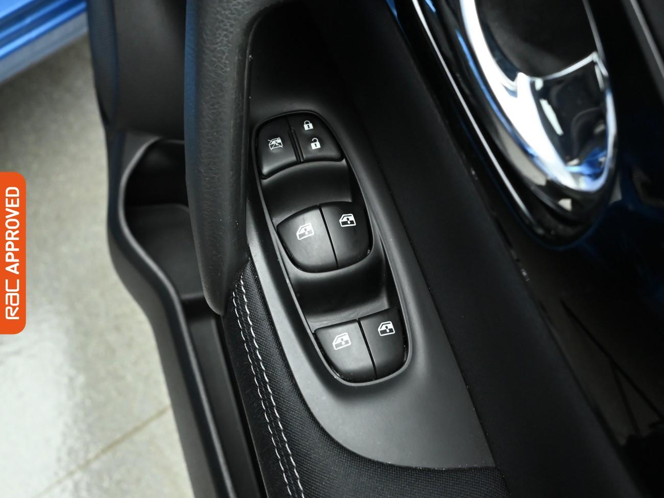 Used Nissan Qashqai 2020 for sale - 77500880: Photo 23