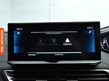 Used Peugeot 3008 2024 for sale - 78540187: Photo