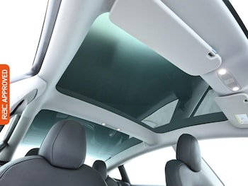 Used Tesla Model 3 2022 for sale - 75523338: Photo