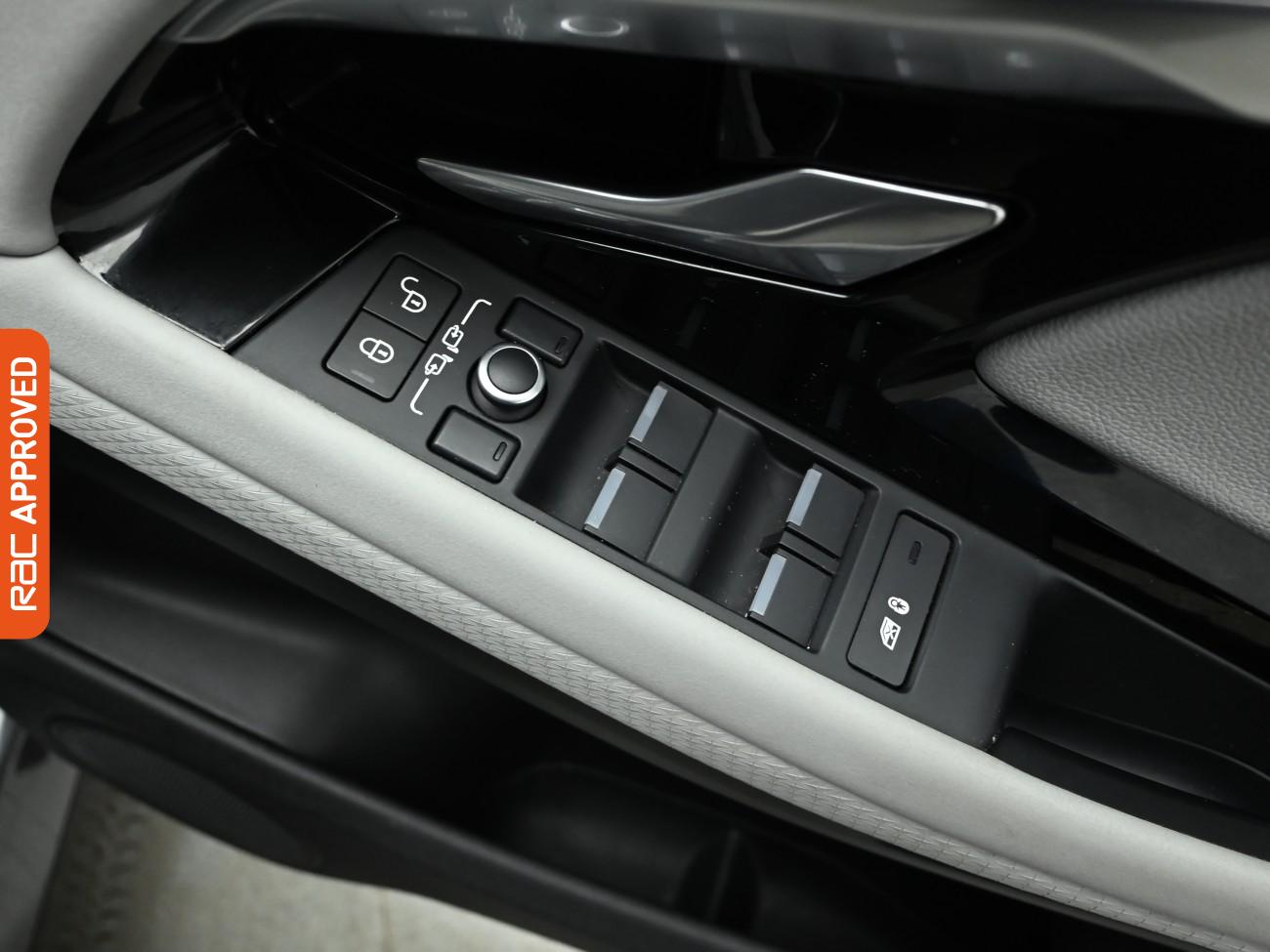 Used Land Rover Range Rover Evoque 2020 for sale - 75994396: Photo 25