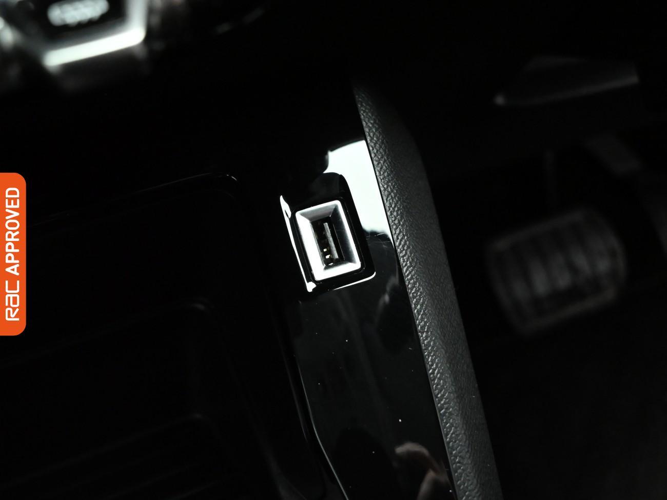 Used Peugeot E-208 2021 for sale - 76798435: Photo 19