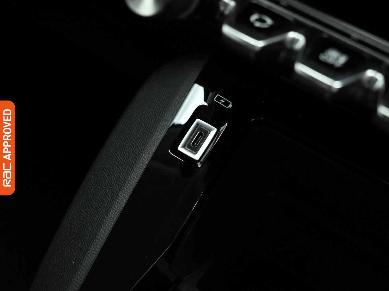 Used Peugeot E-208 2021 for sale - 76798435: Photo 20