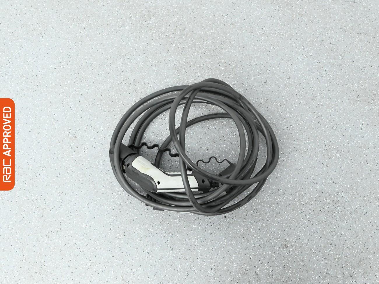 Used Peugeot E-208 2021 for sale - 76798435: Photo 27