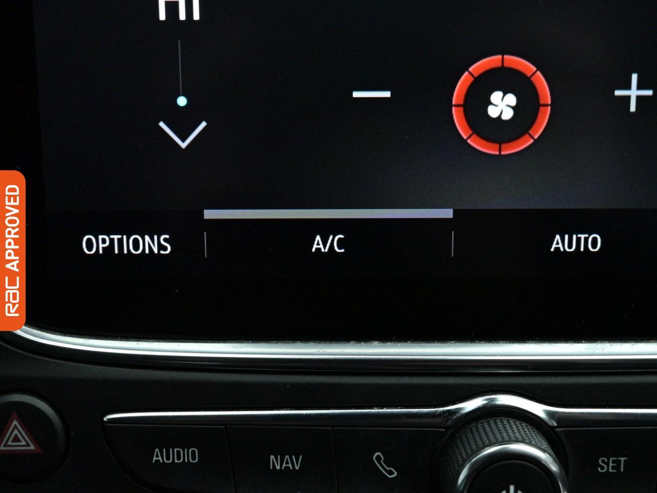 Used Vauxhall Crossland X 2019 for sale - 78124919: Photo 17