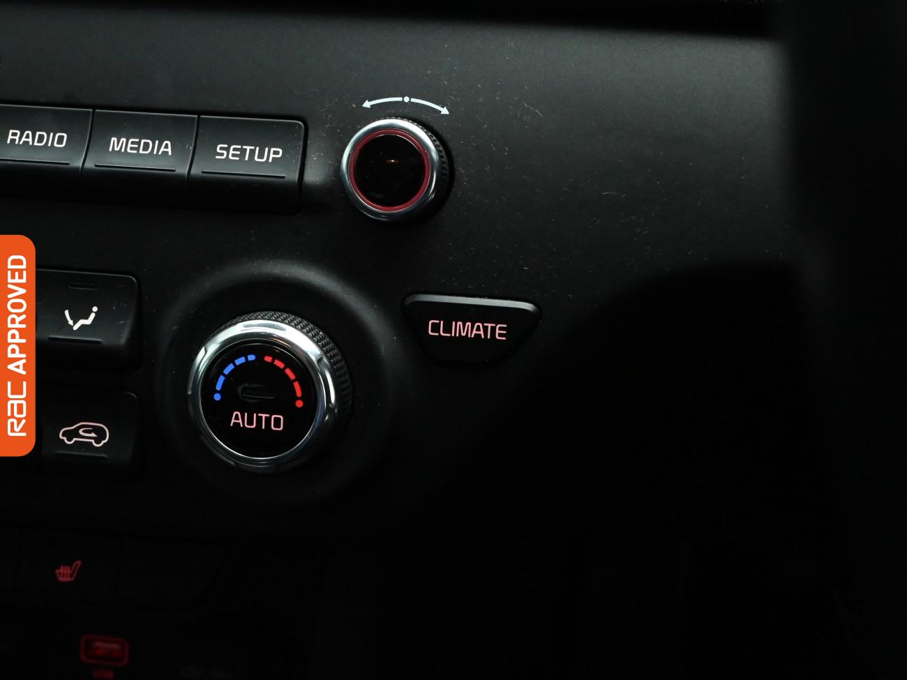 Used Kia Sportage 2020 for sale - 77407562: Photo 16