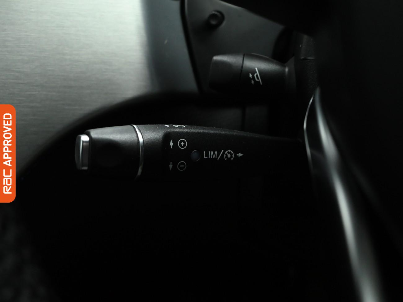 Used Mercedes-Benz GLE 2015 for sale - 77187406: Photo 25