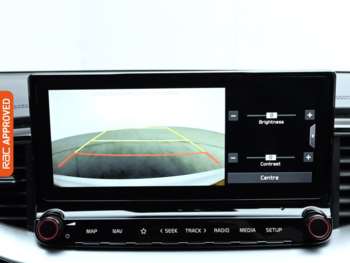Used Kia Pro Ceed 2025 for sale - 75105350: Photo