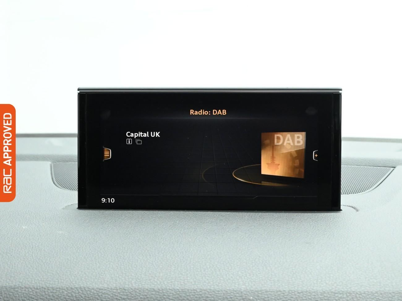 Used Audi Q7 2016 for sale - 77112606: Photo 17