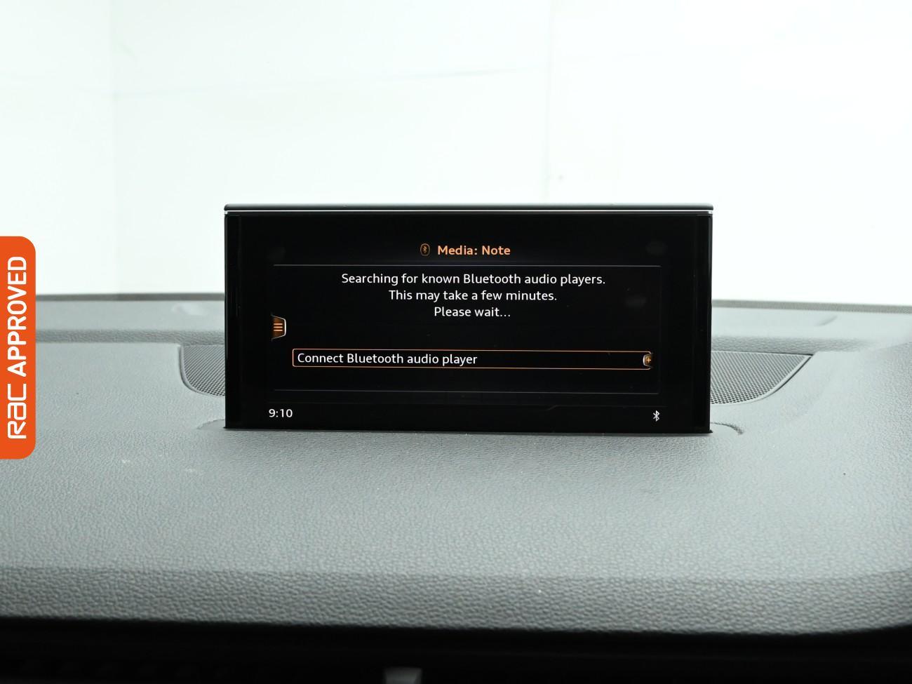 Used Audi Q7 2016 for sale - 77112606: Photo 19