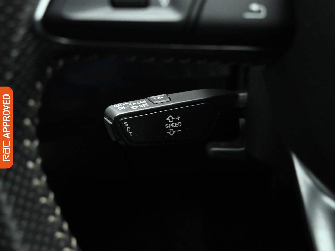 Used Audi Q7 2016 for sale - 77112606: Photo 22