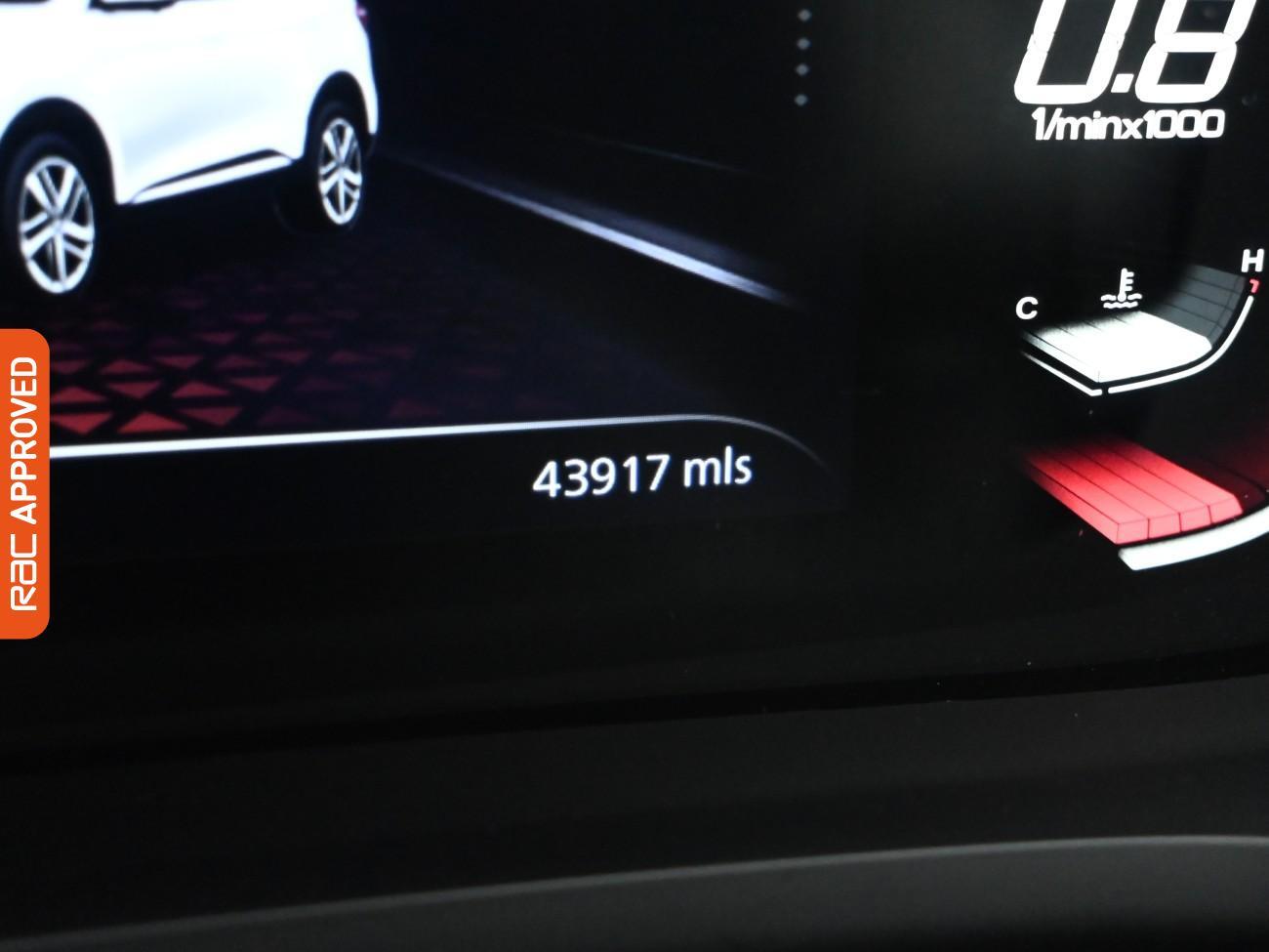 Used MG MG HS 2022 for sale - 77862846: Photo 11