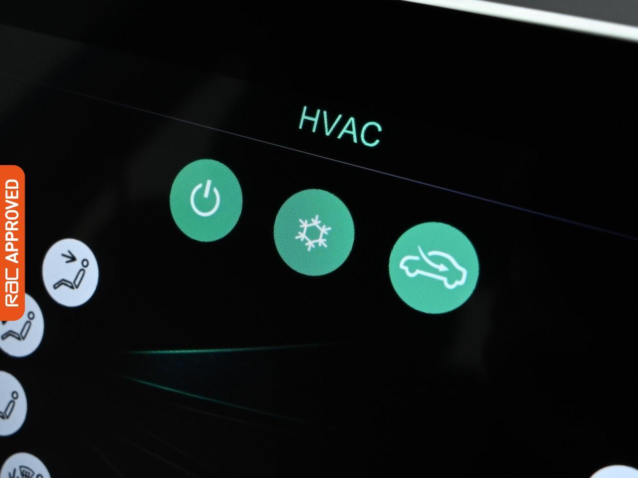 Used MG MG HS 2022 for sale - 77862846: Photo 15