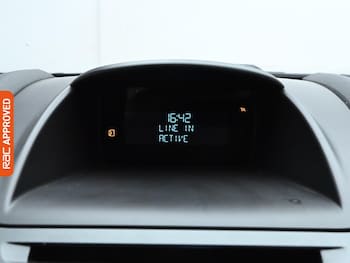 Used Ford Fiesta 2013 for sale - 76288269: Photo