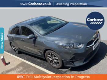 2022 - 1.5 T-GDi 3 Hatchback 5dr Petrol Manual Euro 6 (s/s) (158 bhp)