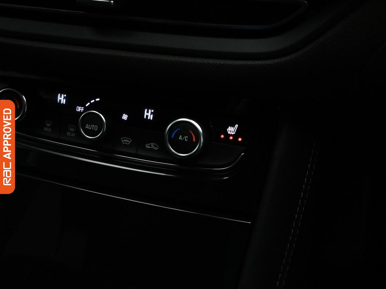 Used Vauxhall Grandland 2024 for sale - 77211461: Photo 16