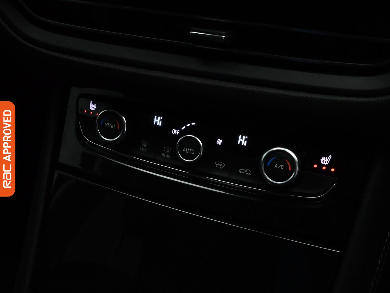 Used Vauxhall Grandland 2024 for sale - 77211461: Photo 17