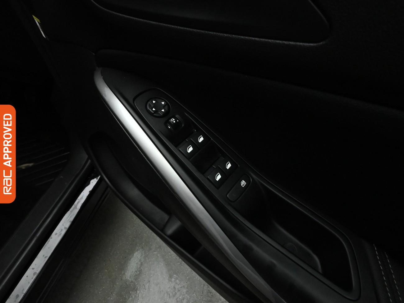 Used Vauxhall Grandland 2024 for sale - 77211461: Photo 29