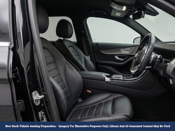 Used Mercedes-Benz EQC 2021 for sale - 79183851: Photo