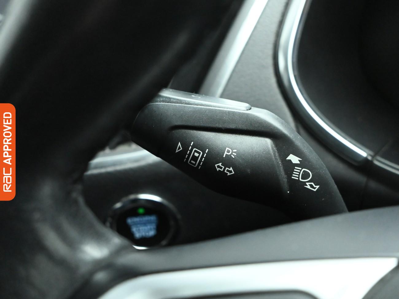 Used Ford S-Max 2018 for sale - 77206579: Photo 22