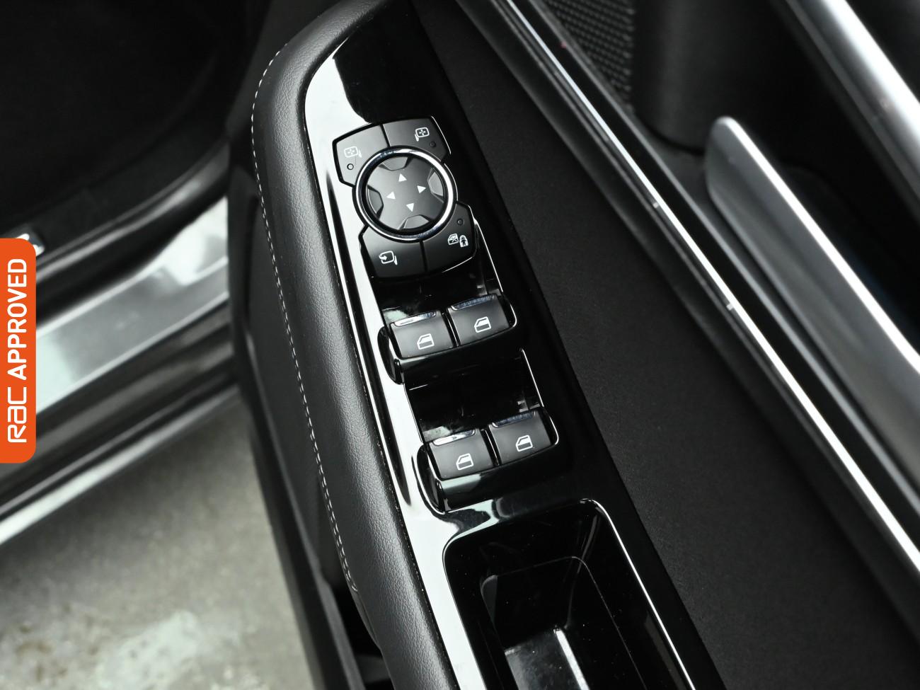 Used Ford S-Max 2018 for sale - 77206579: Photo 25