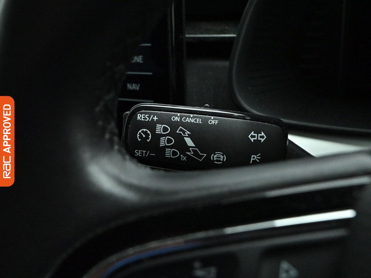 Used Skoda Kamiq 2020 for sale - 77951784: Photo 16