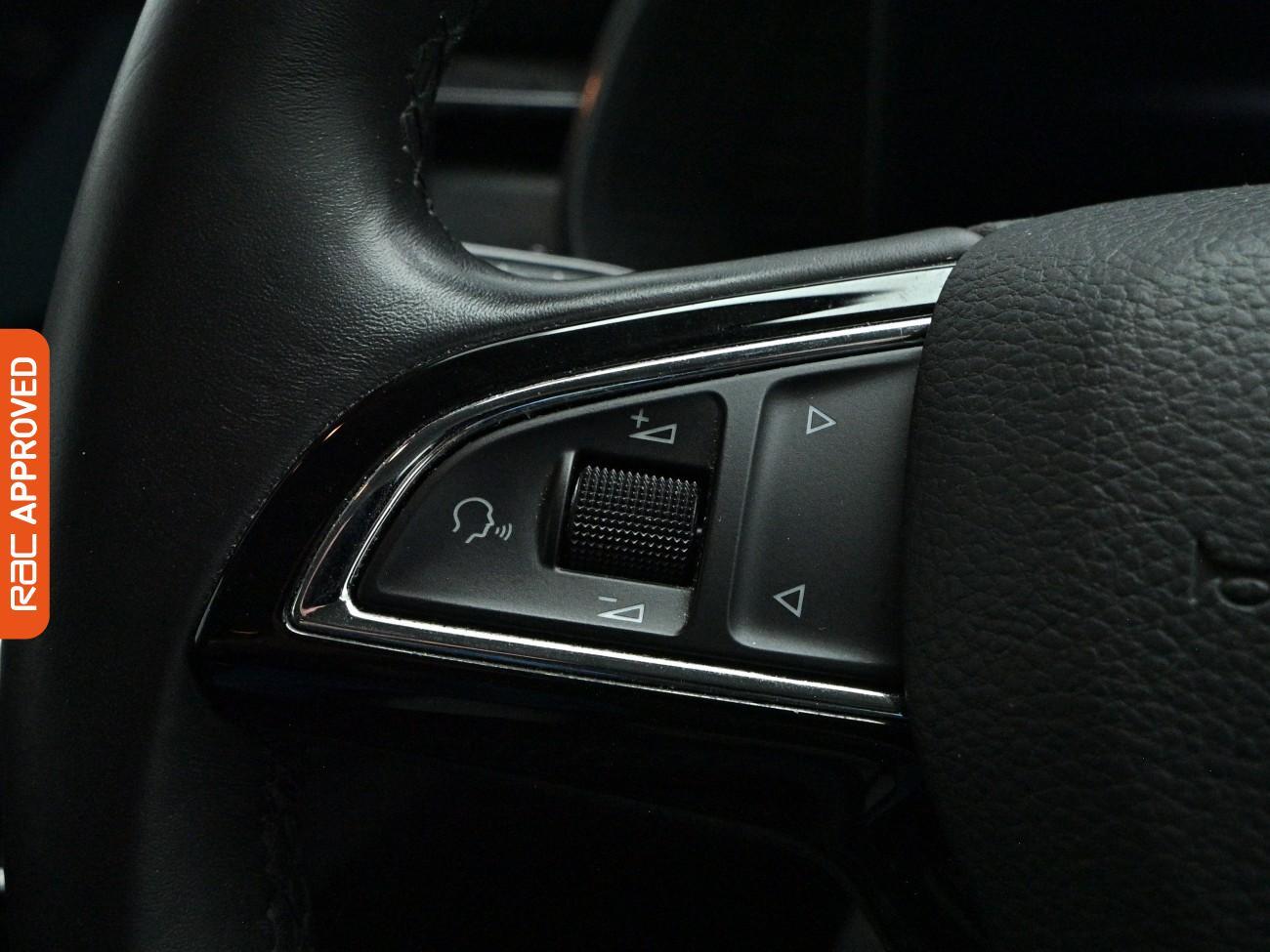 Used Skoda Kamiq 2020 for sale - 77951784: Photo 22