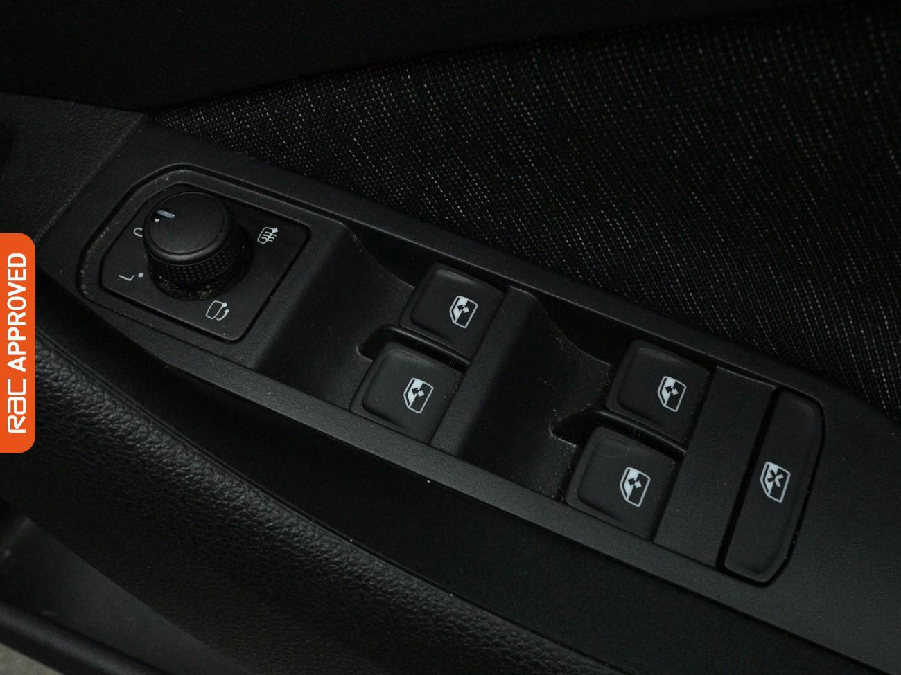 Used Skoda Kamiq 2020 for sale - 77951784: Photo 23