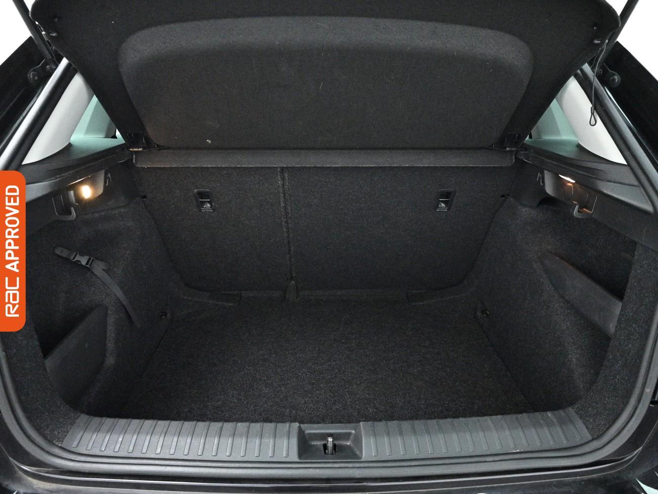 Used Skoda Kamiq 2020 for sale - 77951784: Photo 24