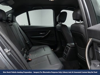 Used BMW 1 Series 2019 for sale - 79222648: Photo