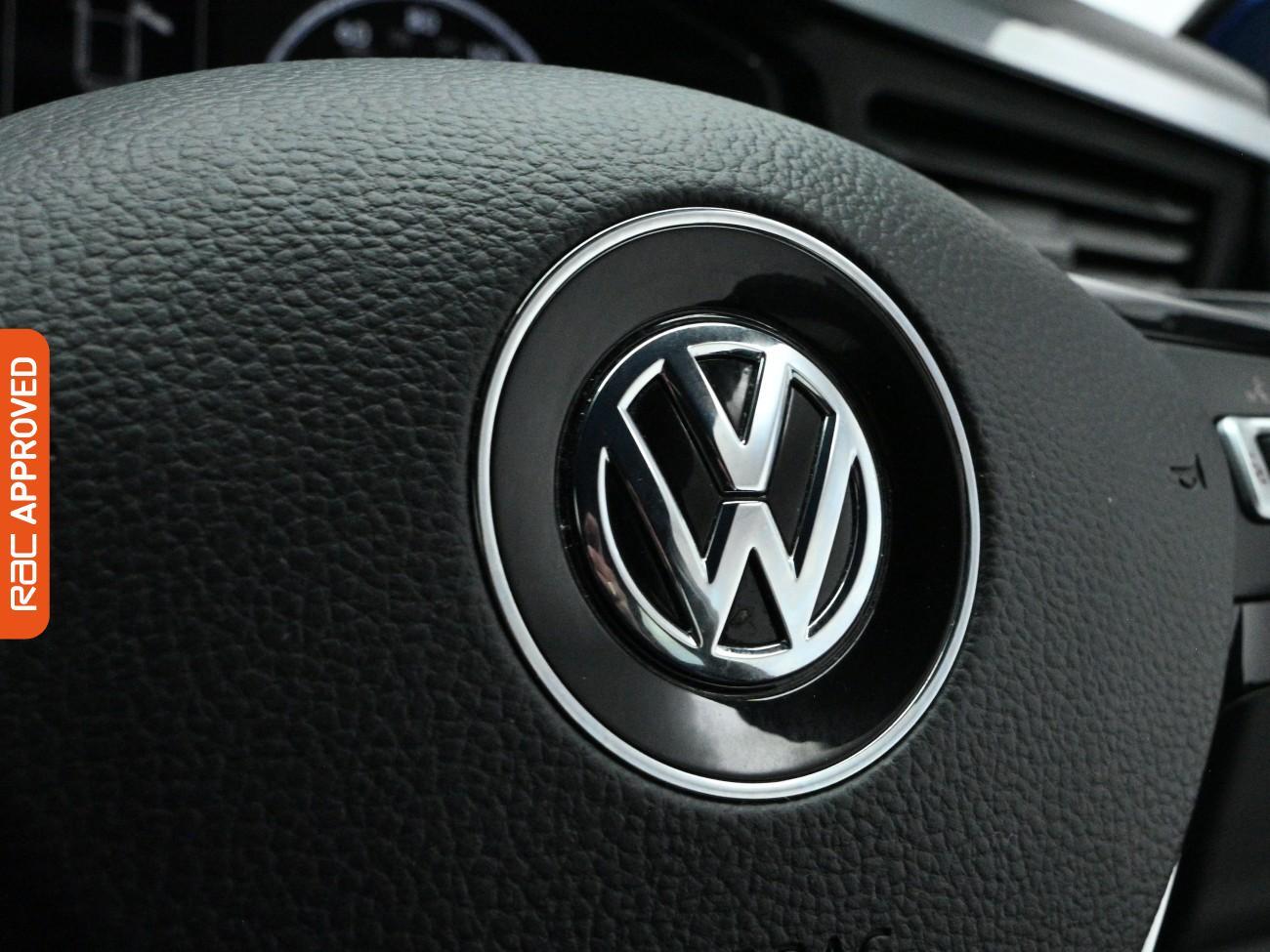 Used Volkswagen Polo 2020 for sale - 77820217: Photo 21